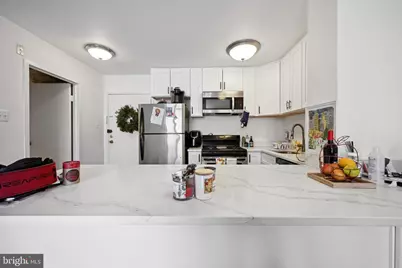 950 25th Street NW #508N, Washington, DC 20037 - Photo 7