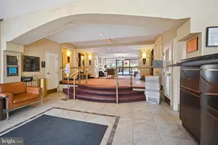 950 25th St NW, Washington, DC 20037 - Photo 25