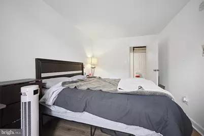 950 25th Street NW #508N, Washington, DC 20037 - Photo 19