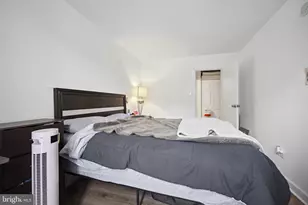 950 25th St NW, Washington, DC 20037 - Photo 19