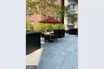 950 25th Street NW #508N, Washington, DC 20037 - Photo 29