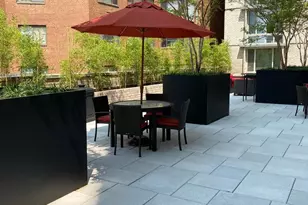 950 25th St NW, Washington, DC 20037 - Photo 29