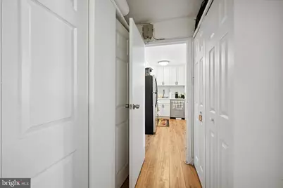 950 25th Street NW #508N, Washington, DC 20037 - Photo 13