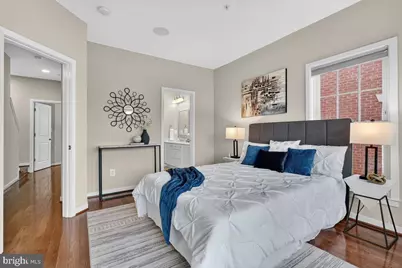 2909 Chancellor's Way NE, Washington, DC 20017 - Photo 13