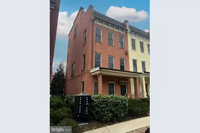 2909 Chancellor's Way NE, Washington, DC 20017 - Photo 1