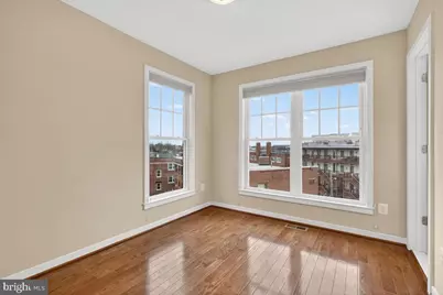 2909 Chancellor's Way NE, Washington, DC 20017 - Photo 21