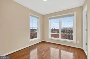 2909 Chancellor's Way NE, Washington, DC 20017 - Photo 21