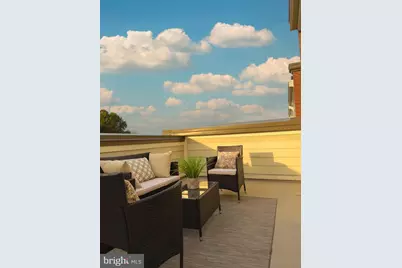 2909 Chancellor's Way NE, Washington, DC 20017 - Photo 27