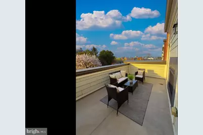 2909 Chancellor's Way NE, Washington, DC 20017 - Photo 23