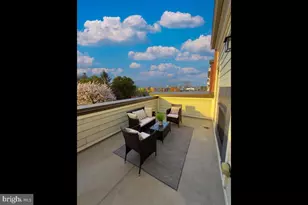 2909 Chancellor's Way NE, Washington, DC 20017 - Photo 23