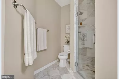 2909 Chancellor's Way NE, Washington, DC 20017 - Photo 15