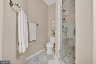 2909 Chancellor's Way NE, Washington, DC 20017 - Photo 15