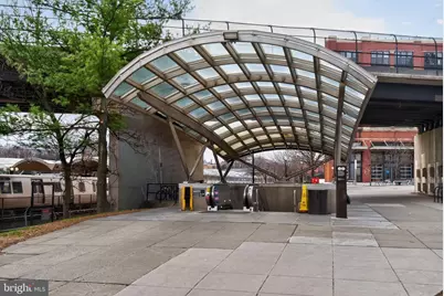 2909 Chancellor's Way NE, Washington, DC 20017 - Photo 25