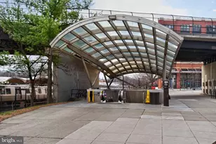 2909 Chancellor's Way NE, Washington, DC 20017 - Photo 25