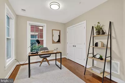 2909 Chancellor's Way NE, Washington, DC 20017 - Photo 3