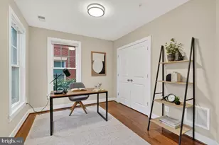 2909 Chancellor's Way NE, Washington, DC 20017 - Photo 3