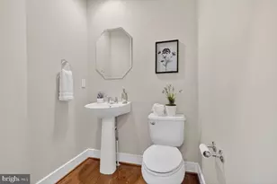 2909 Chancellor's Way NE, Washington, DC 20017 - Photo 11