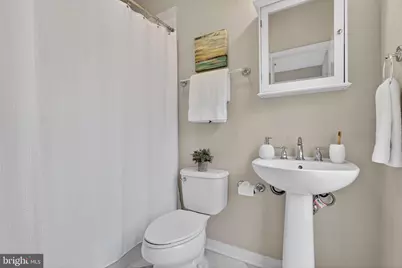 2909 Chancellor's Way NE, Washington, DC 20017 - Photo 19