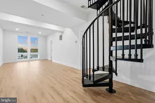 5230 Georgia Ave NW, Washington, DC 20011 - Photo 13