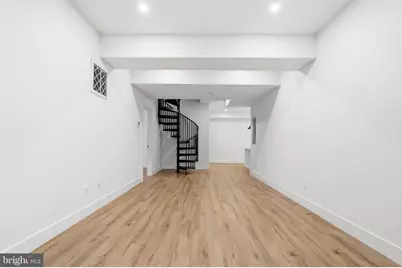 5230 Georgia Avenue NW #406, Washington, DC 20011 - Photo 21