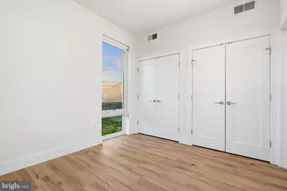 5230 Georgia Avenue NW #406, Washington, DC 20011 - Photo 27