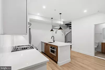 5230 Georgia Avenue NW #406, Washington, DC 20011 - Photo 7