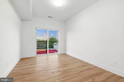 5230 Georgia Avenue NW #406, Washington, DC 20011 - Photo 19