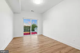 5230 Georgia Ave NW, Washington, DC 20011 - Photo 19