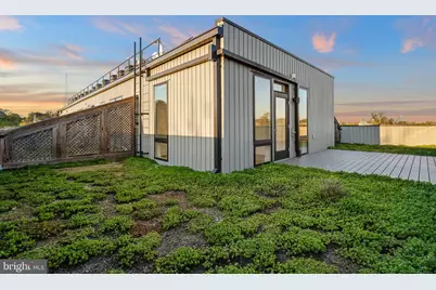 5230 Georgia Avenue NW #406, Washington, DC 20011 - Photo 29