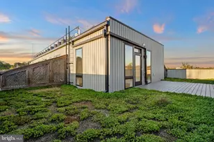 5230 Georgia Ave NW, Washington, DC 20011 - Photo 29