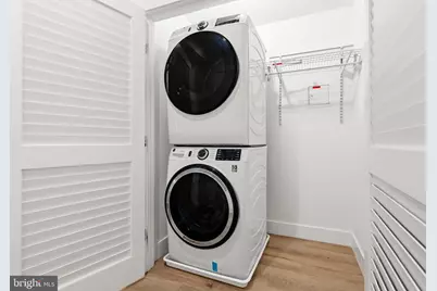 5230 Georgia Avenue NW #406, Washington, DC 20011 - Photo 5