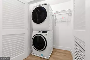 5230 Georgia Ave NW, Washington, DC 20011 - Photo 5