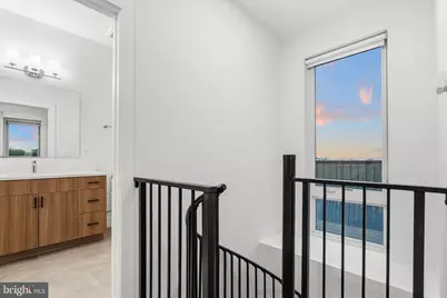 5230 Georgia Avenue NW #406, Washington, DC 20011 - Photo 23