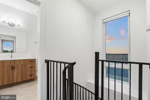 5230 Georgia Ave NW, Washington, DC 20011 - Photo 23