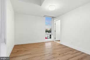 5230 Georgia Ave NW, Washington, DC 20011 - Photo 15