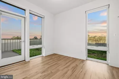 5230 Georgia Avenue NW #406, Washington, DC 20011 - Photo 25