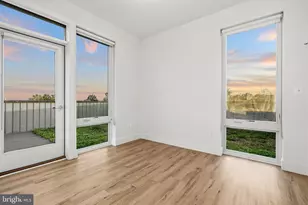 5230 Georgia Ave NW, Washington, DC 20011 - Photo 25