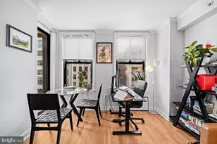 631 D Street NW, Washington, DC 20004 - Photo 7