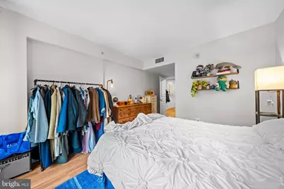 631 D Street NW #829, Washington, DC 20004 - Photo 15
