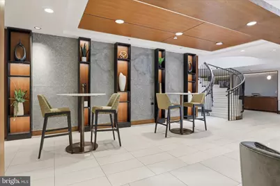 631 D Street NW #829, Washington, DC 20004 - Photo 29