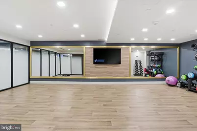631 D Street NW #829, Washington, DC 20004 - Photo 57
