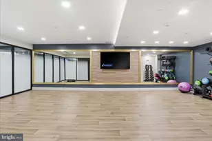 631 D Street NW, Washington, DC 20004 - Photo 57