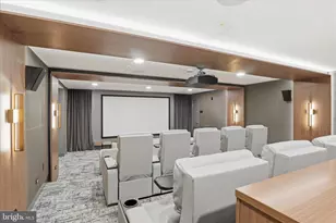 631 D Street NW, Washington, DC 20004 - Photo 49