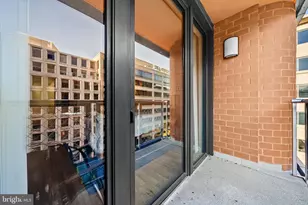 631 D Street NW, Washington, DC 20004 - Photo 21