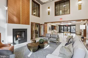 631 D Street NW, Washington, DC 20004 - Photo 43