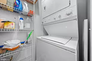 631 D Street NW, Washington, DC 20004 - Photo 19