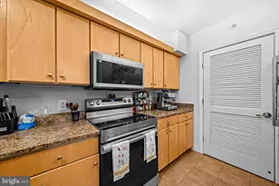 631 D Street NW, Washington, DC 20004 - Photo 11