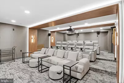 631 D Street NW #829, Washington, DC 20004 - Photo 51