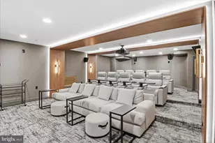 631 D Street NW, Washington, DC 20004 - Photo 51