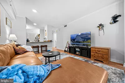 631 D Street NW #829, Washington, DC 20004 - Photo 5